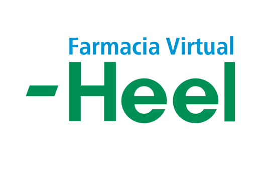 Farmacia Virtual Heel